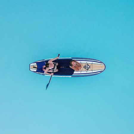 Ava Resort Cancún Eksteriør bilde