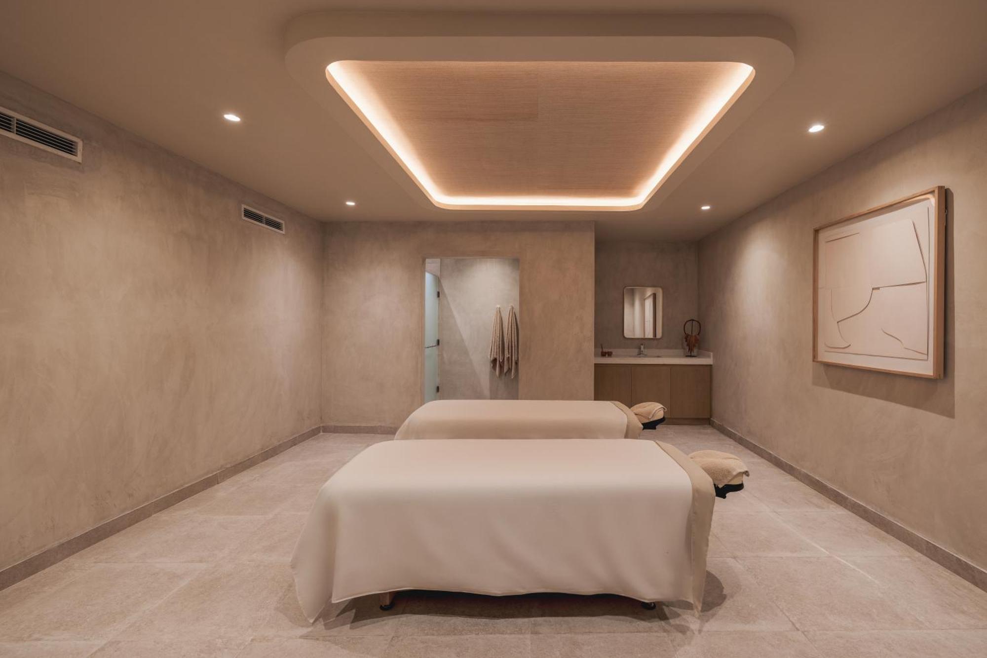 Ava Resort Cancún Eksteriør bilde