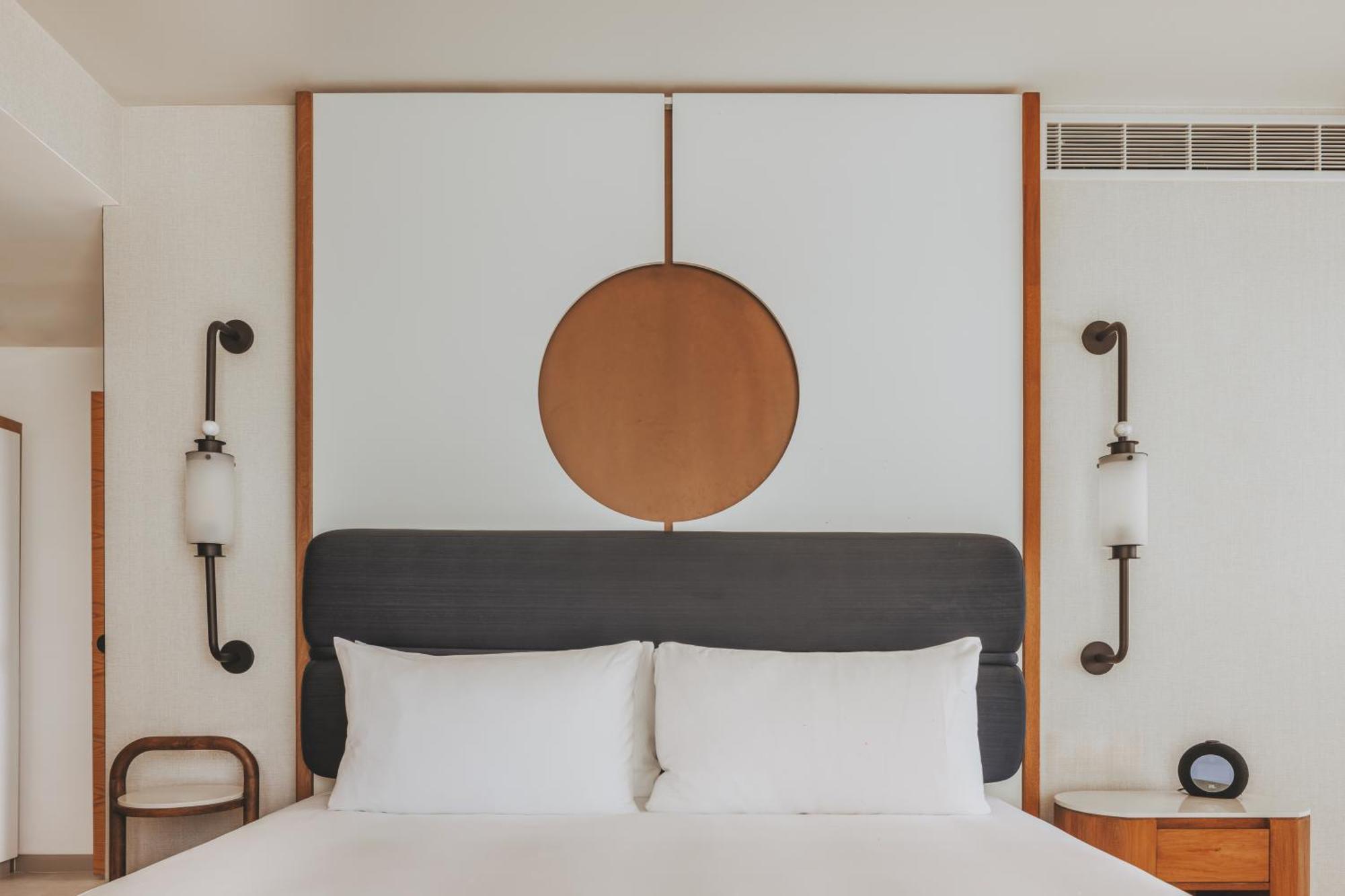 Ava Resort Cancún Eksteriør bilde