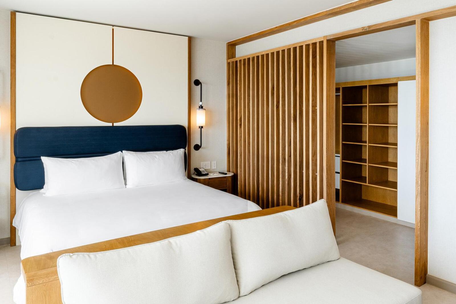 Ava Resort Cancún Eksteriør bilde